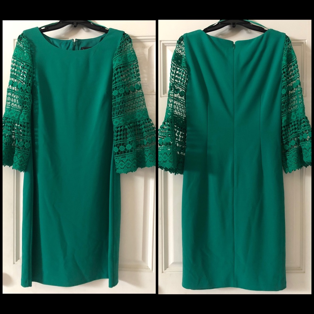 Jessica Howard sz 12 dress